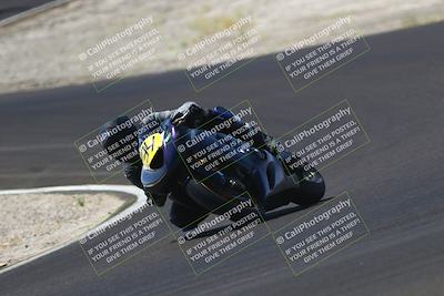 media/Sep-06-2025-CRA (Sat) [[cd32356307]]/Races/Race 2/